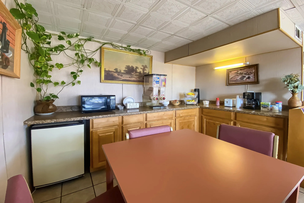Hotel photo 18