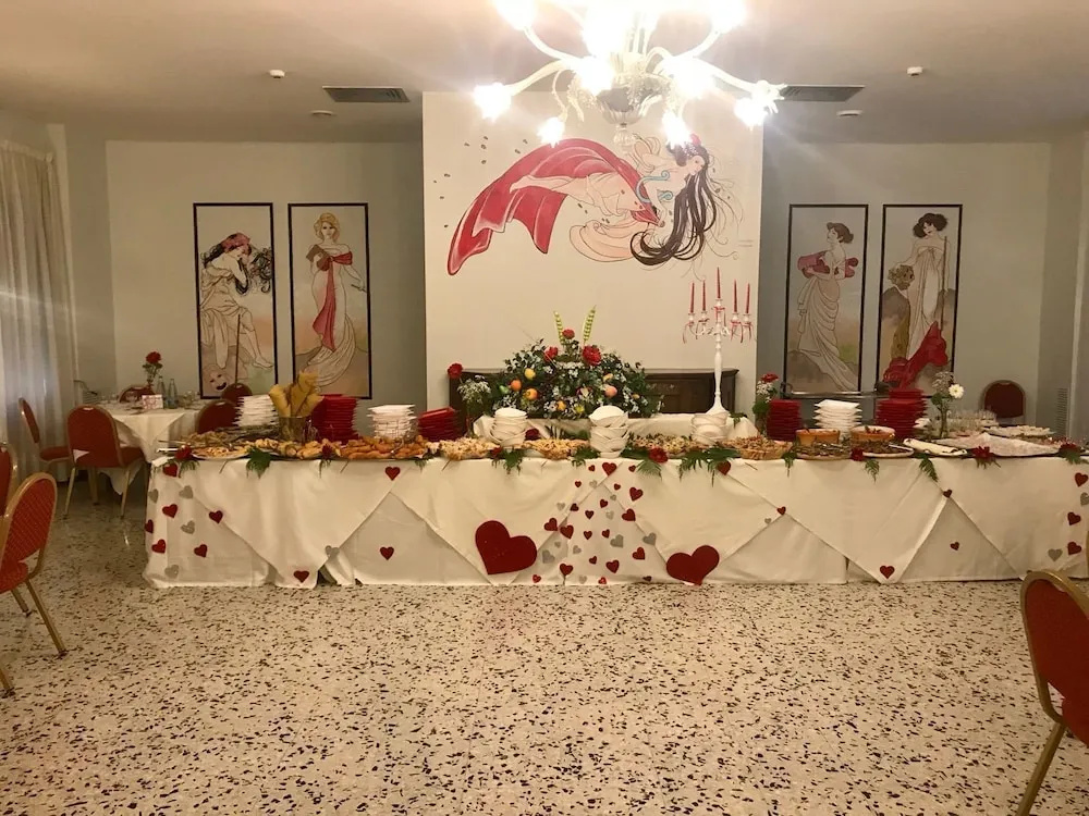 Hotel photo 28