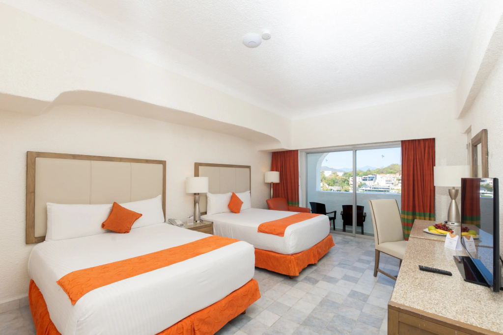 Hotel photo 42