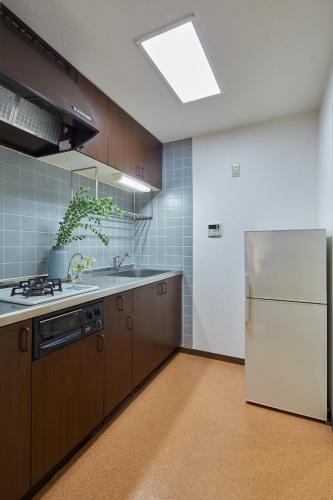Holiday Places /SHIBUYA 5min by train 사진 11