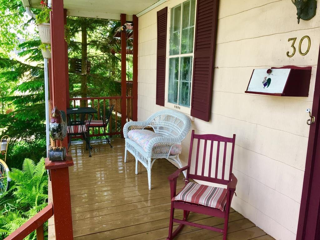 Gite Amour Et Amitie