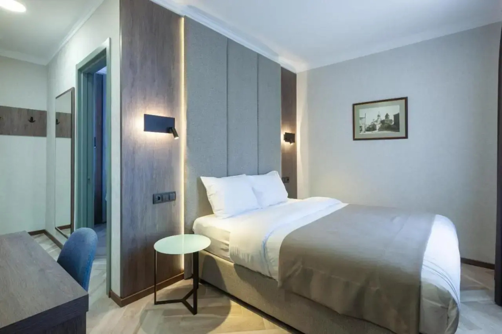 Hotel photo 21