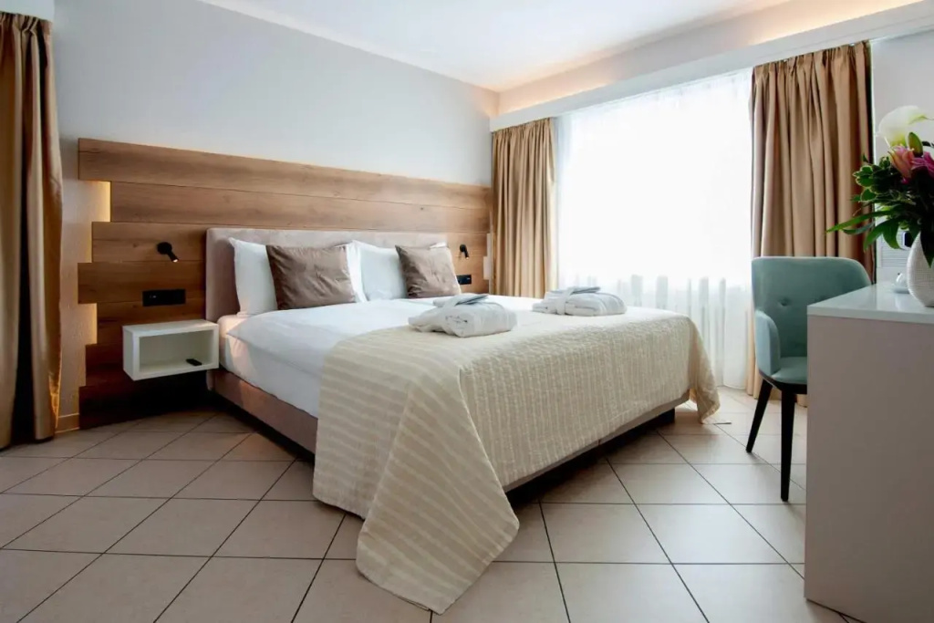 Hotel photo 26