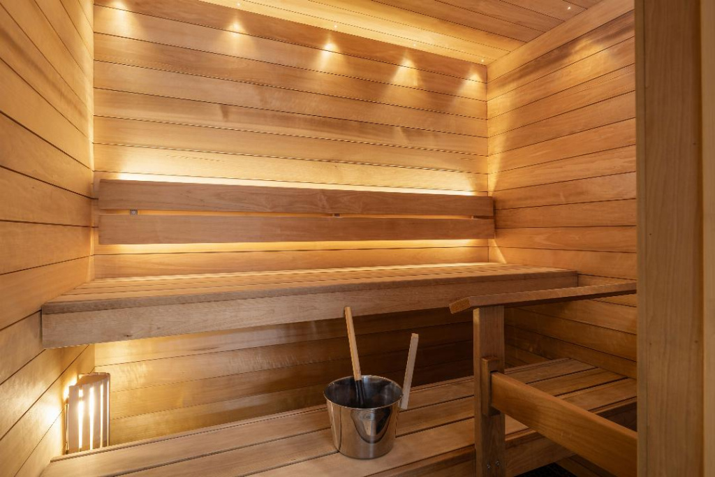 Hotel photo 33