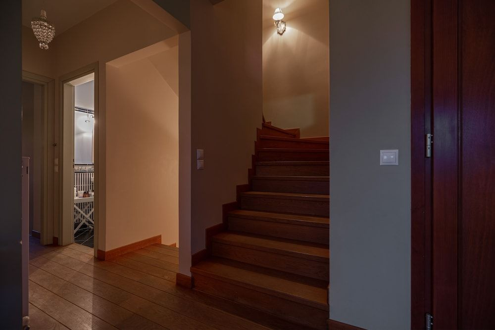 Hotel photo 30