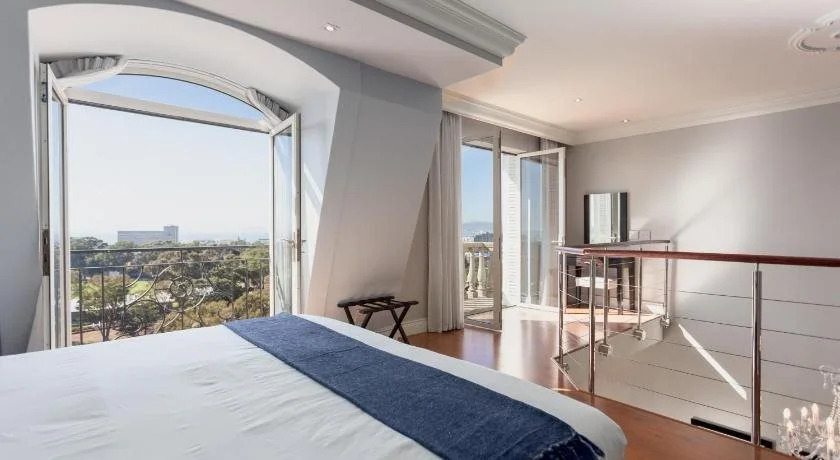 Cape Royale — фото 6