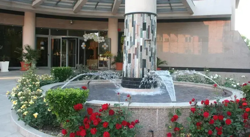 Hotel photo 25
