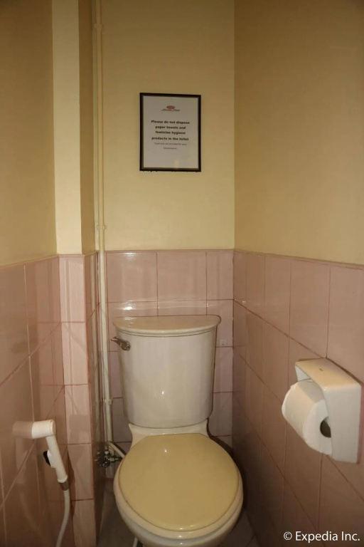 Hotel photo 33