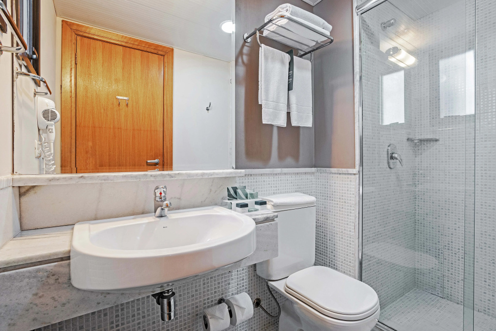 Hotel photo 34