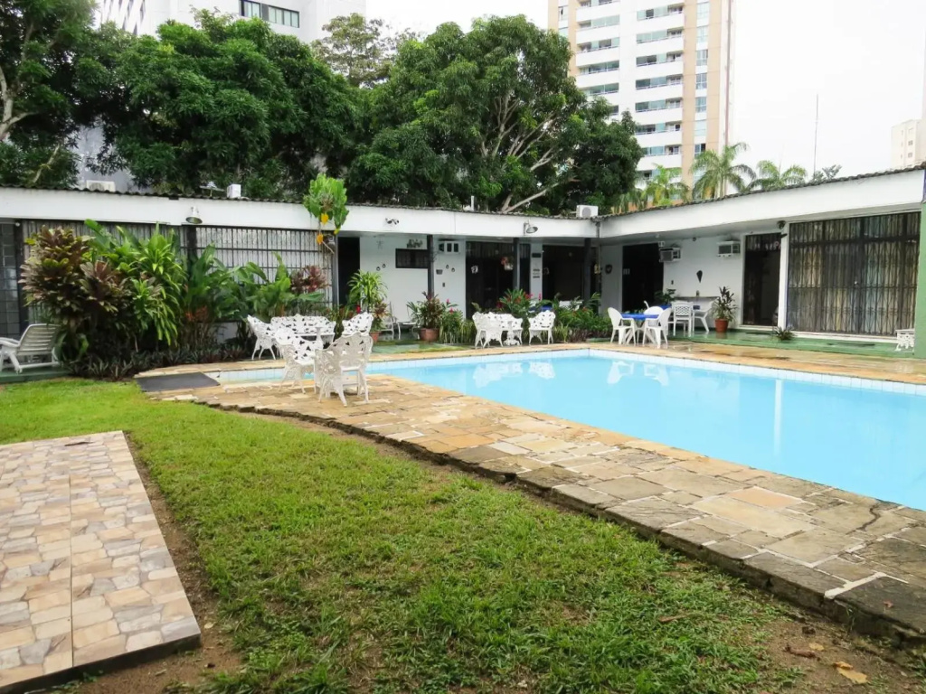 Hotel photo 13