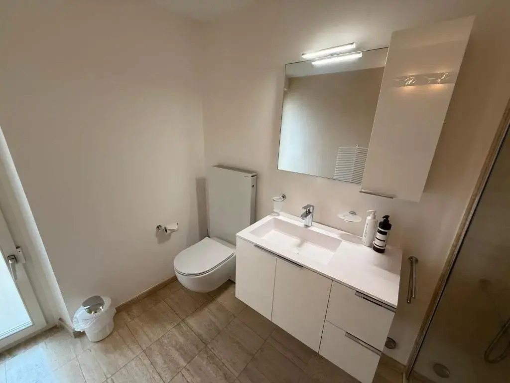 Hotel San Carlo by null