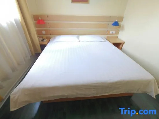 Business room