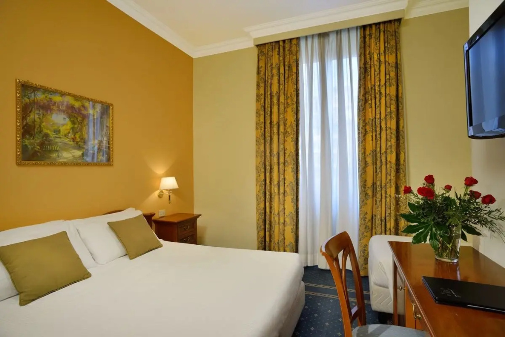 Hotel photo 31