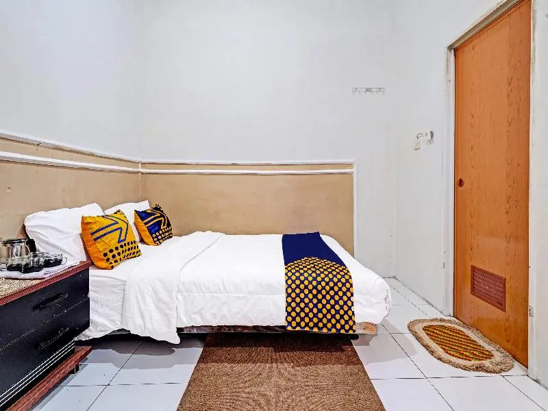 image url