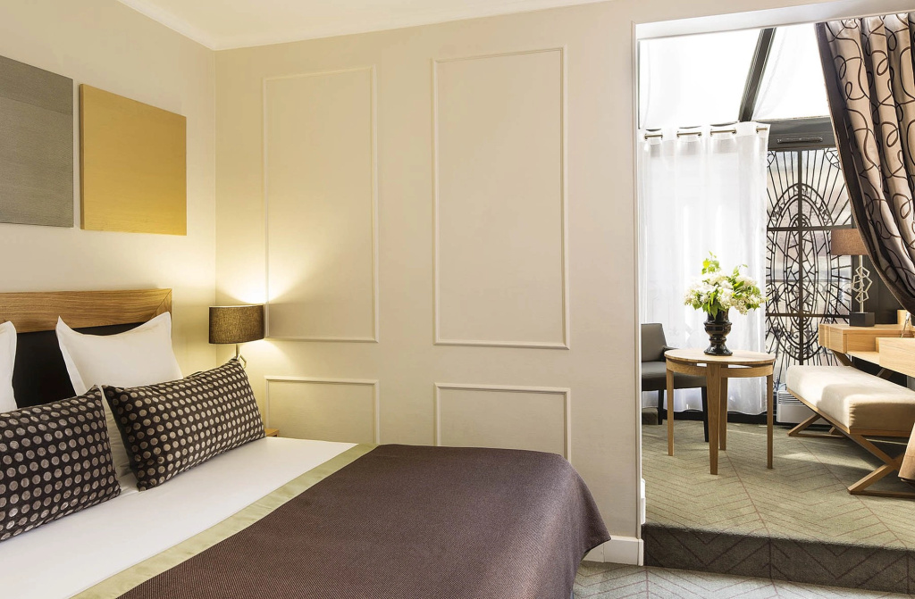 Hotel photo 27