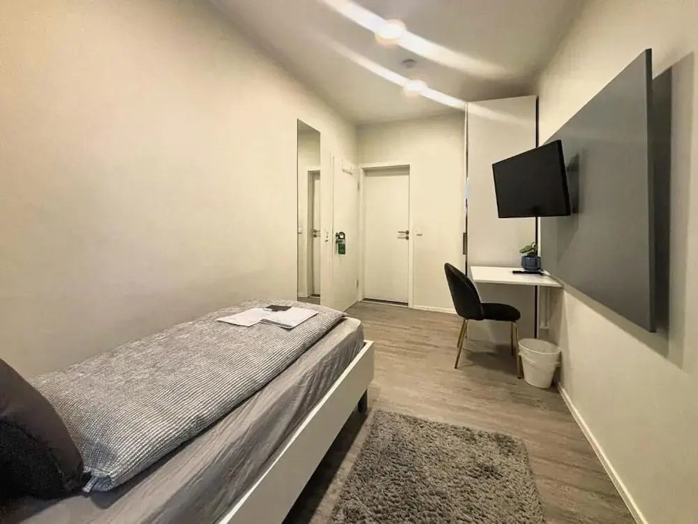 Hotel photo 15