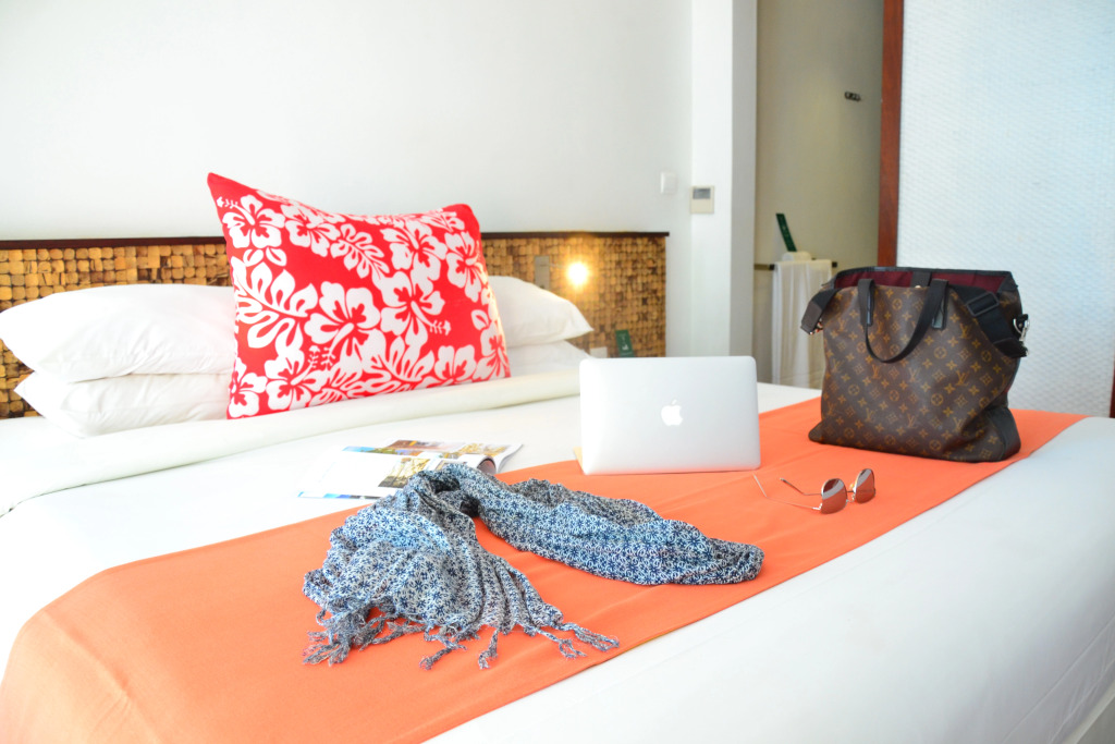 Mystik Lifestyle Boutique Hotel by null