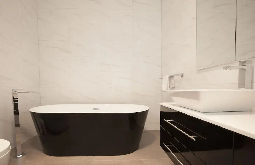 Boutique Stays - Central Park, South Melbourne - Général