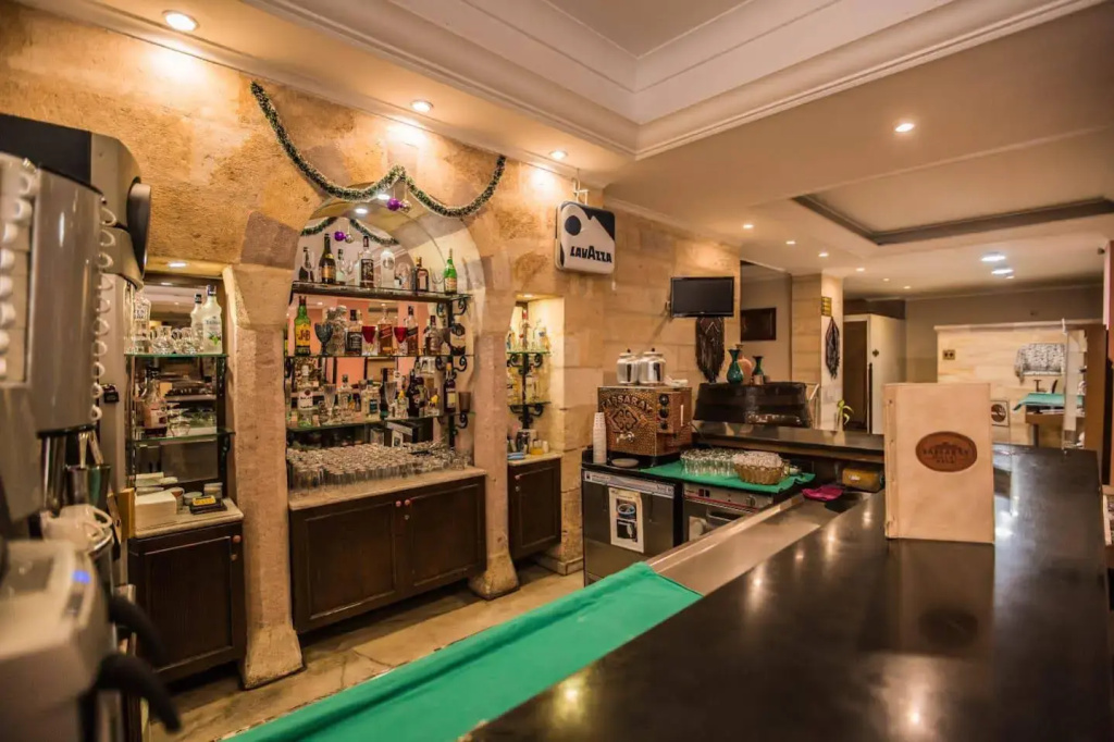 Hotel photo 39