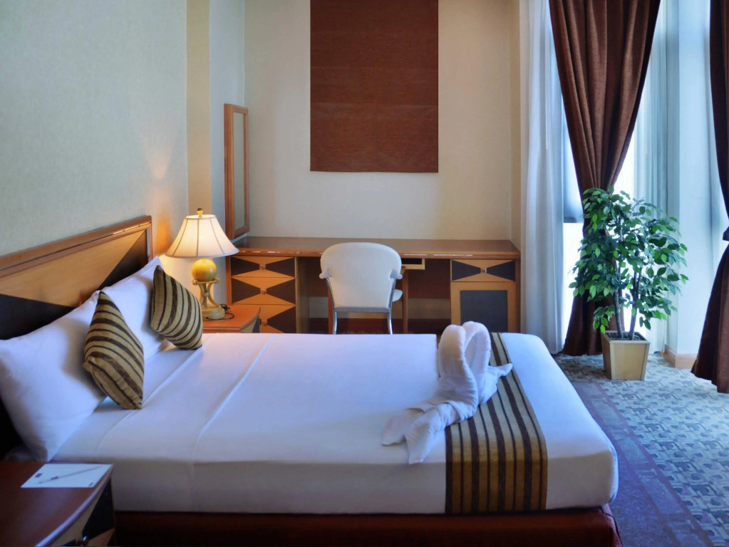 Elite Tower — фото 4