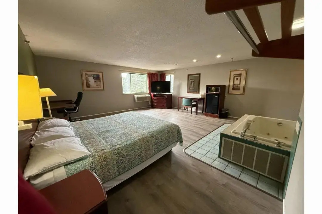 Hotel photo 28
