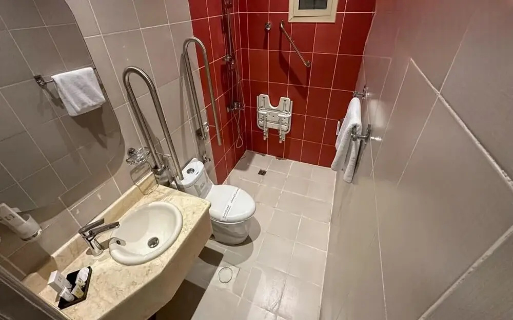 Hotel photo 26