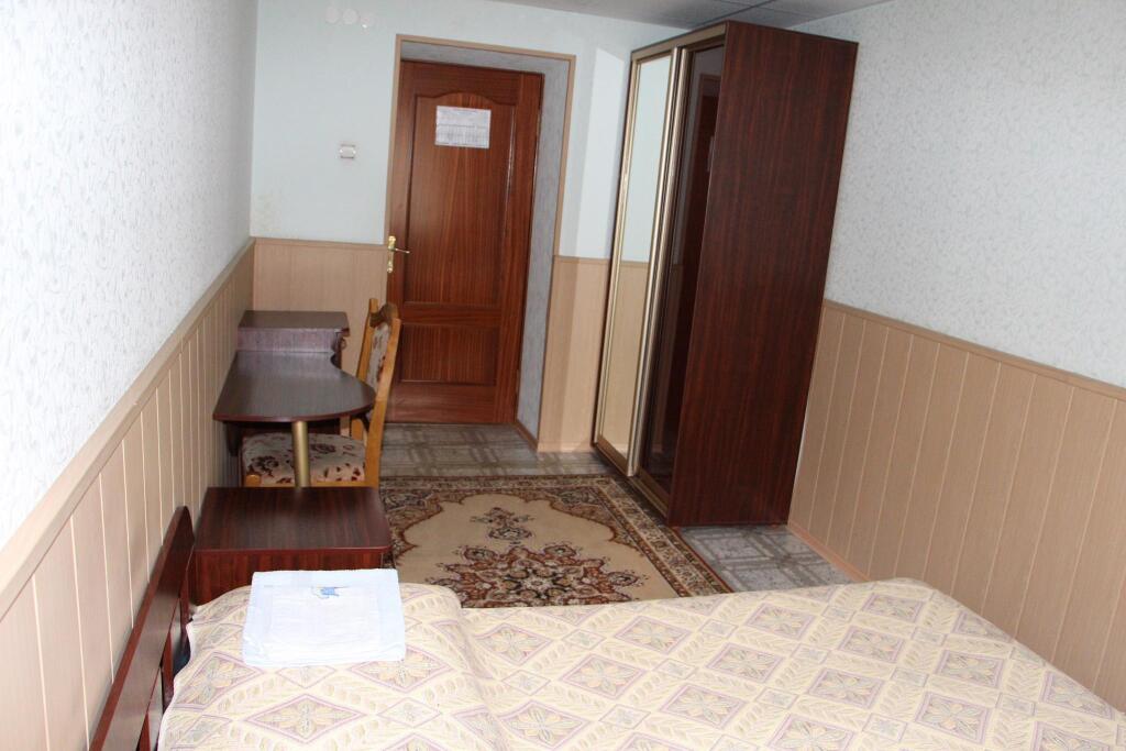 Гостиница сосногорье сосногорск. Сосногорск гостиница. Жемчужина сосногорск. Гостиница жемчужина сосногорск. Сосногорск гостиница.