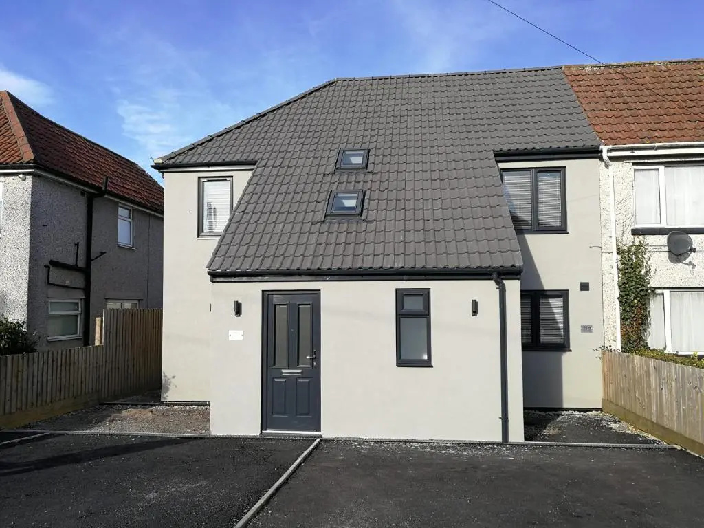 2 Bedroom Apartments In Filton By Cliftonvalley Apartments