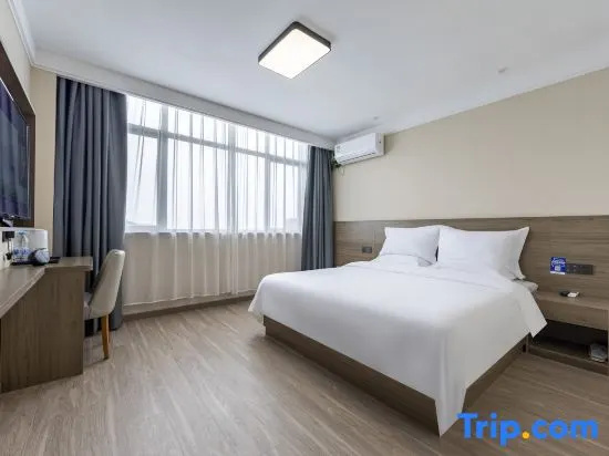 Privilege room