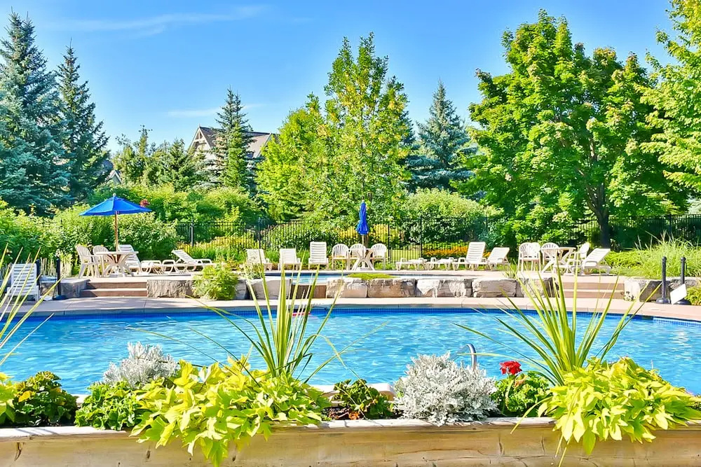 Hotel photo 48