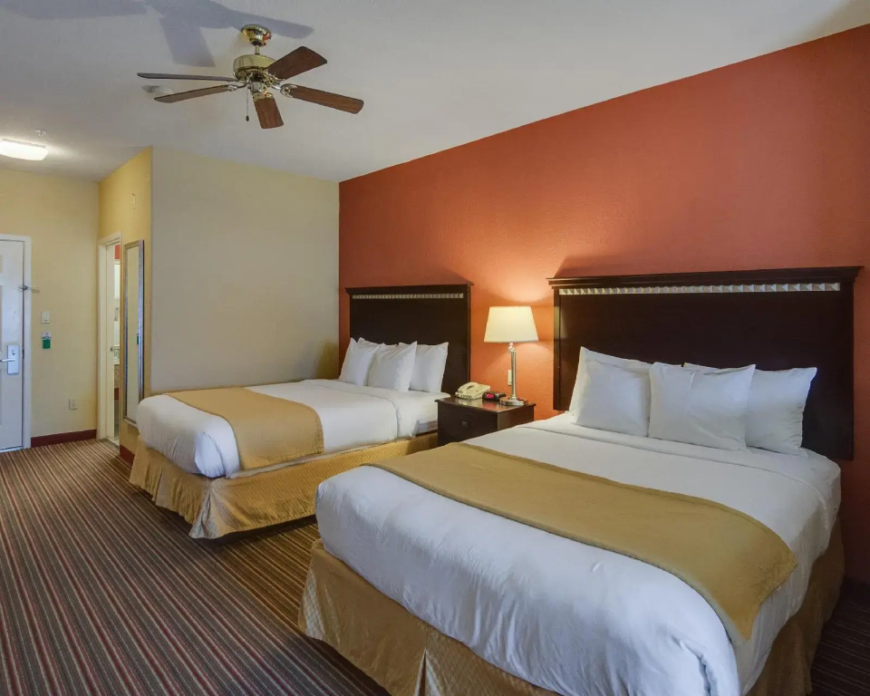 Hotel photo 34