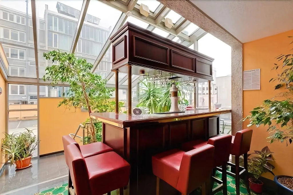 Hotel photo 22