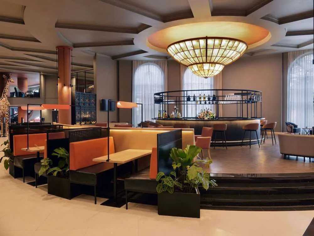 Hotel photo 45