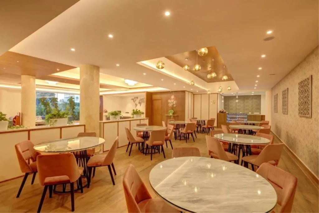 Hotel photo 50