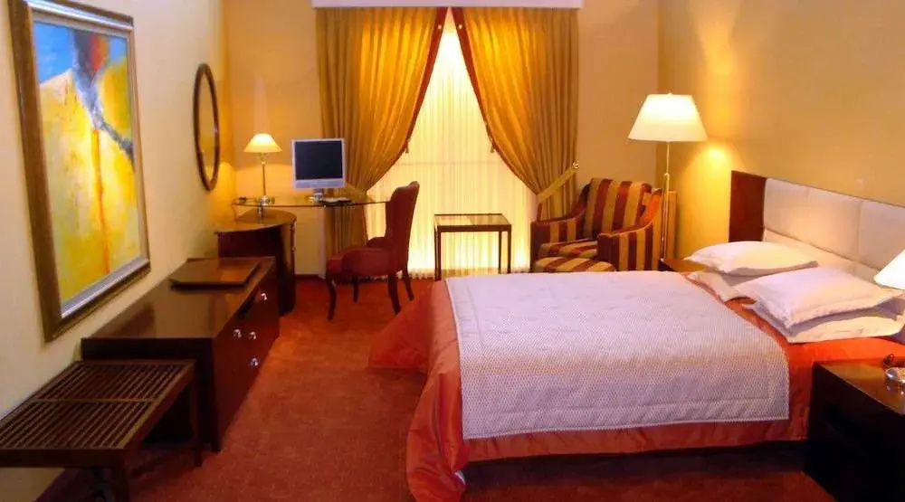 Hotel photo 27