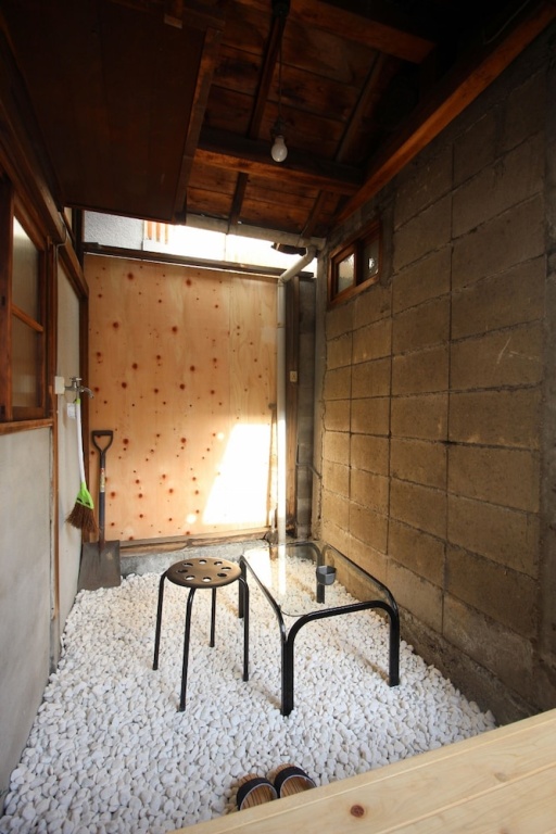 Kiyomori no Baika 사진 15