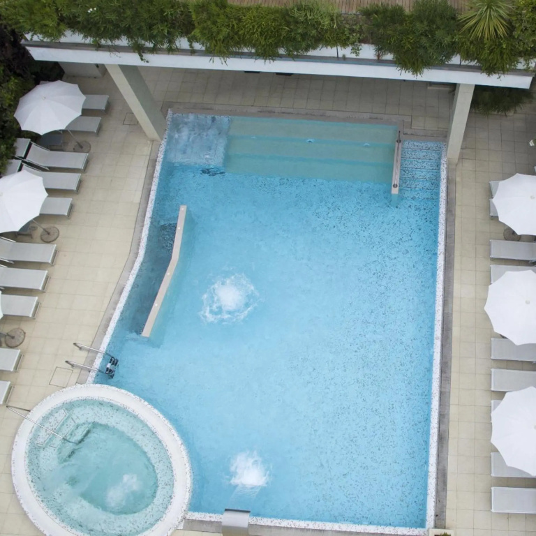 Hotel photo 37