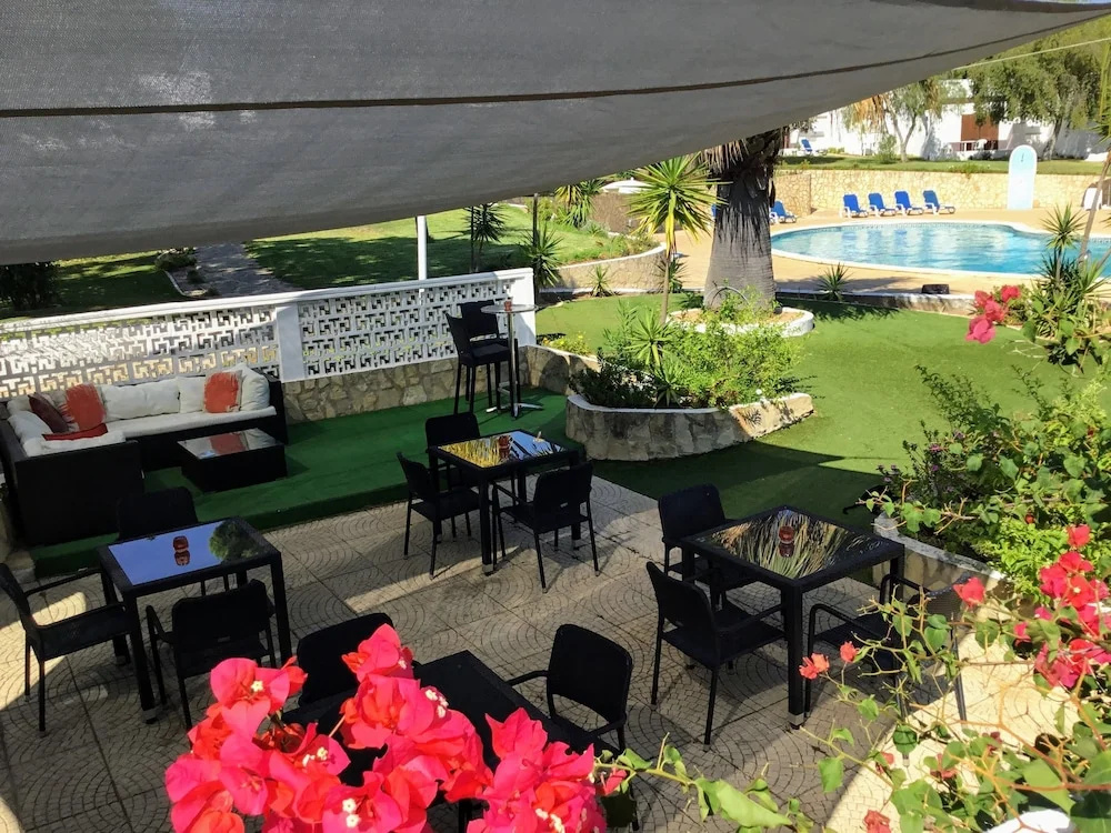 Prado Villas - Général