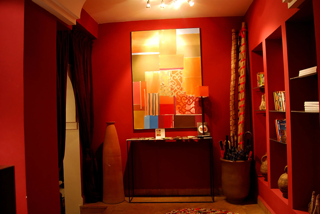 Hotel photo 31