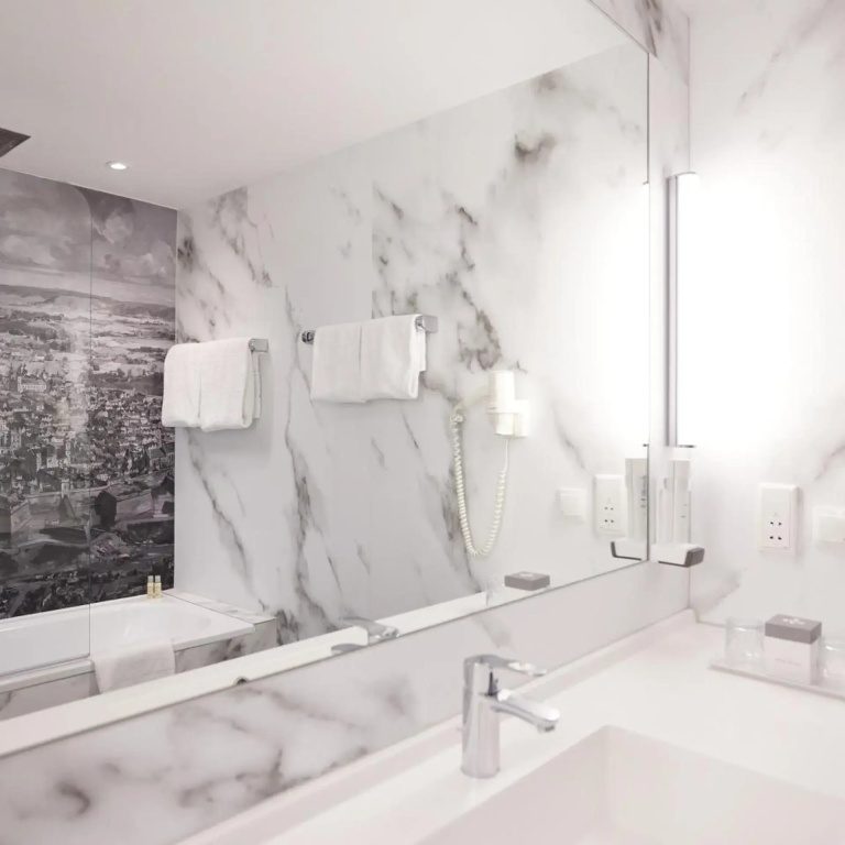 Hotel photo 43