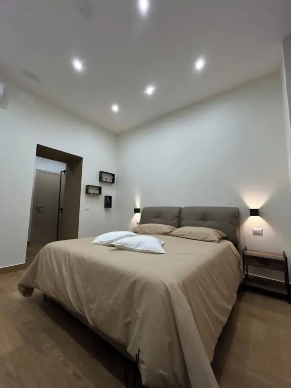Hotel photo 39