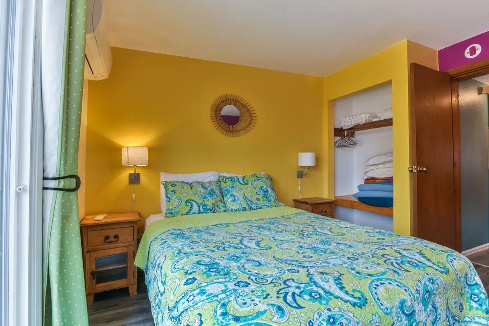 Hotel photo 40