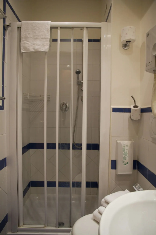 Hotel photo 30