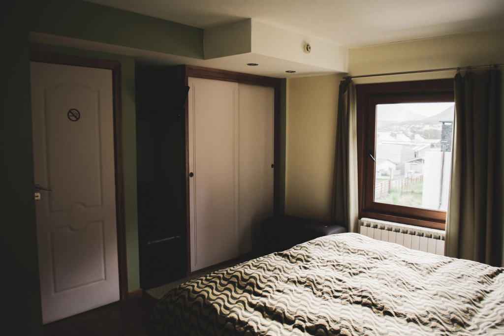 Hotel photo 32