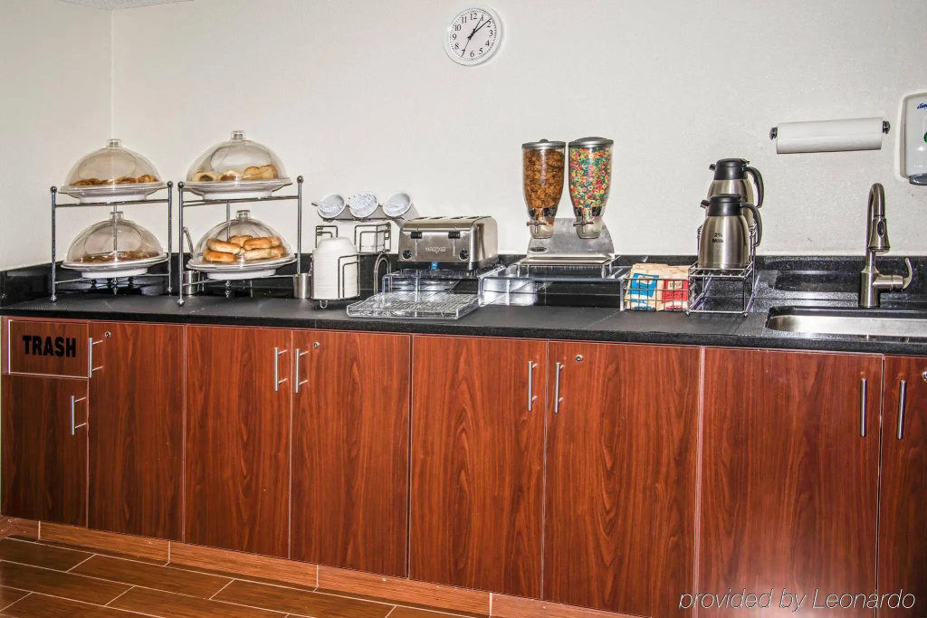 Hotel photo 44