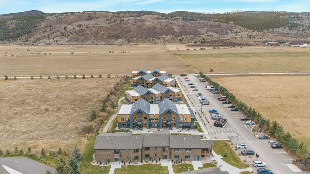 Hotel photo 47