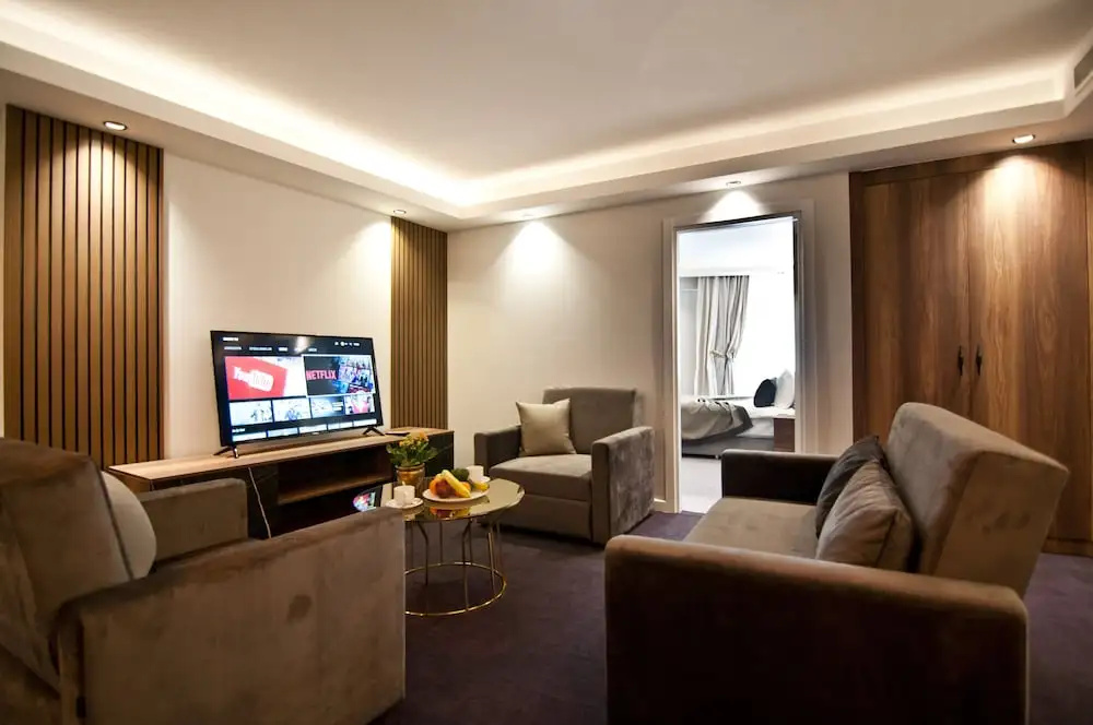Hotel photo 27