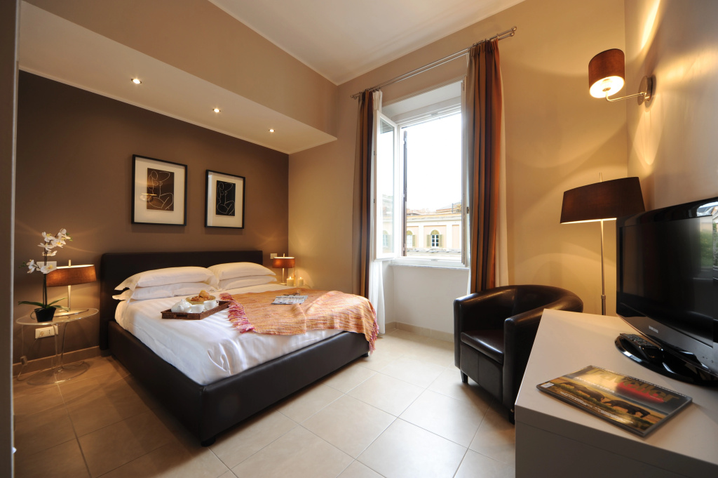 Hotel photo 25