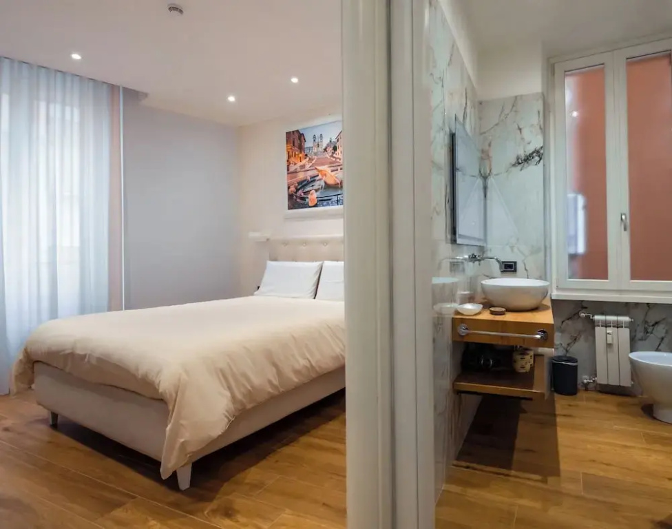 Hotel photo 17