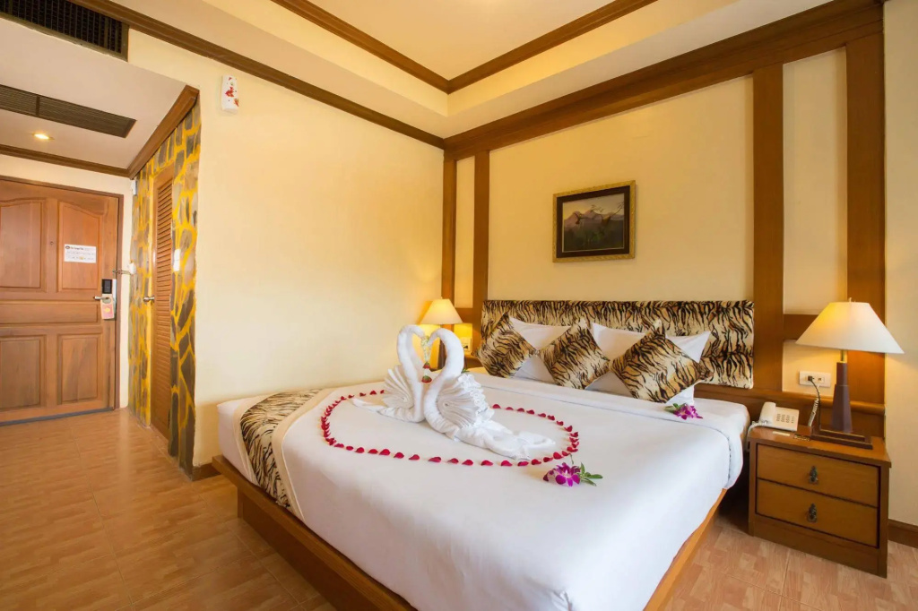Hotel photo 31